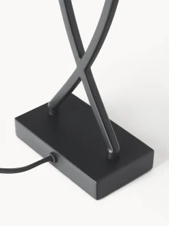 Lámparas De Mesa|Lámparas De Techo><noscript><img width=