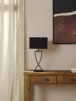 Lámparas De Mesa|Lámparas De Techo><noscript><img width=