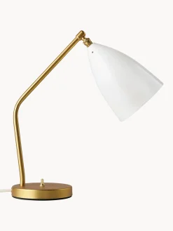 Clearance Lámpara de mesa Gräshoppa Lámparas De Mesa|Lámparas De Techo