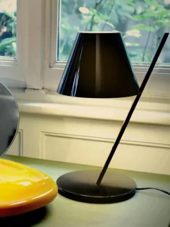 Online Lámpara de mesa La Petite Lámparas De Mesa|Lámparas De Techo