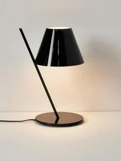 Online Lámpara de mesa La Petite Lámparas De Mesa|Lámparas De Techo