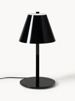 Online Lámpara de mesa La Petite Lámparas De Mesa|Lámparas De Techo