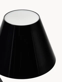 Online Lámpara de mesa La Petite Lámparas De Mesa|Lámparas De Techo