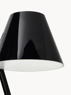 Online Lámpara de mesa La Petite Lámparas De Mesa|Lámparas De Techo