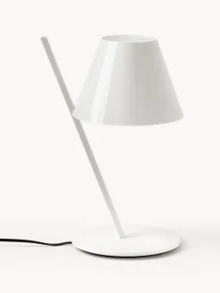 Lámparas De Mesa|Lámparas De Techo>Artemide Lámpara de mesa La Petite Blanco