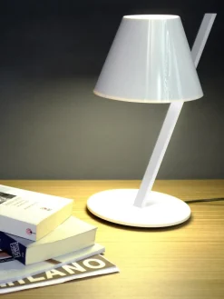 Lámparas De Mesa|Lámparas De Techo>Artemide Lámpara de mesa La Petite Blanco