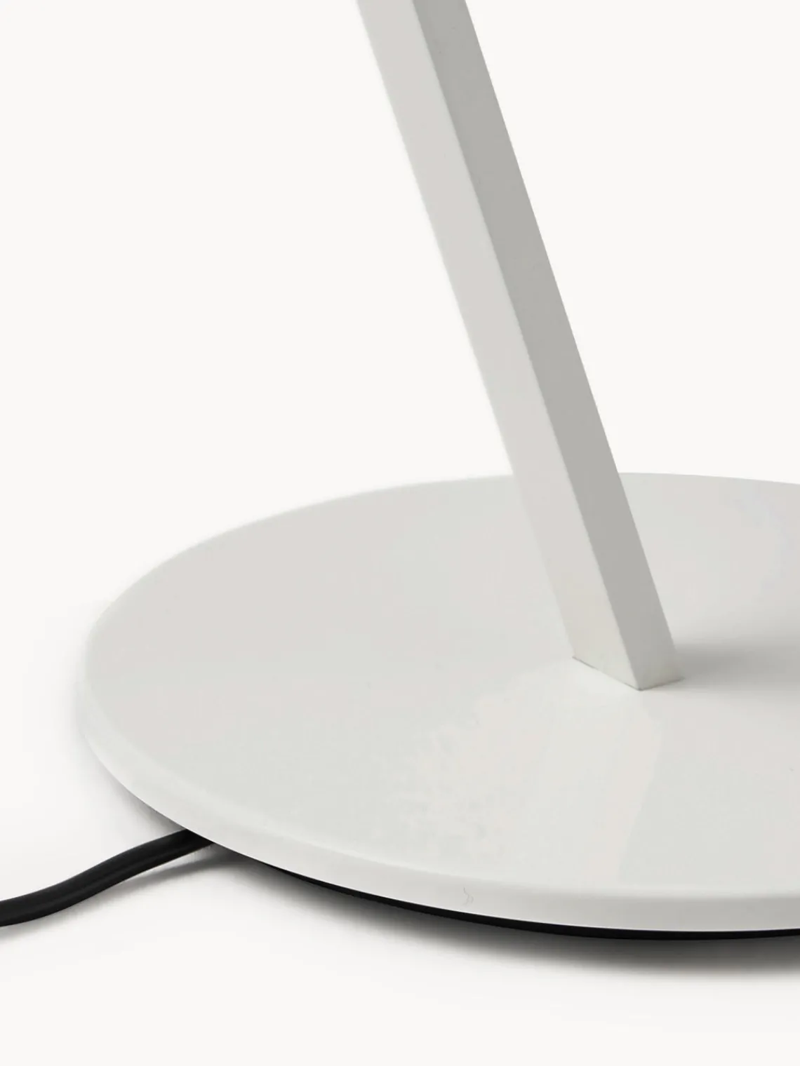 Lámparas De Mesa|Lámparas De Techo>Artemide Lámpara de mesa La Petite Blanco