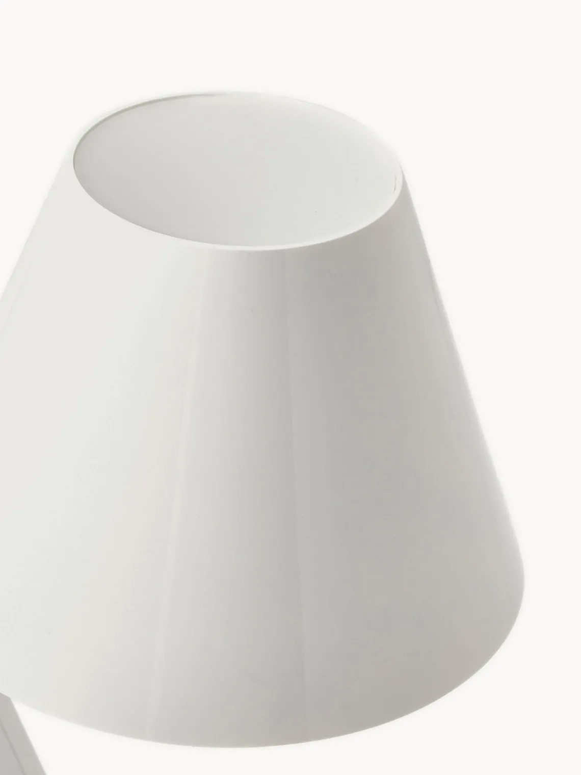 Lámparas De Mesa|Lámparas De Techo>Artemide Lámpara de mesa La Petite Blanco