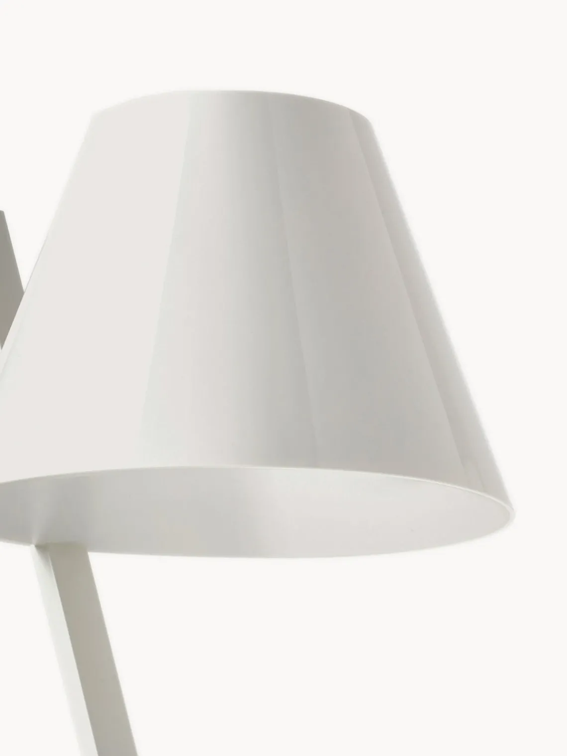 Lámparas De Mesa|Lámparas De Techo>Artemide Lámpara de mesa La Petite Blanco