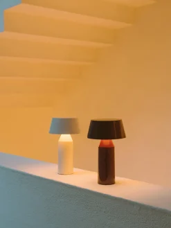 Lámparas De Mesa|Lámparas De Mesita De Noche><noscript><img width=