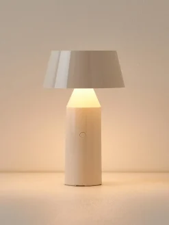 Lámparas De Mesa|Lámparas De Mesita De Noche><noscript><img width=