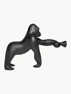 Hot Lámpara de mesa LED con pantalla ajustable Kong Lámparas De Pie|Lámparas De Techo