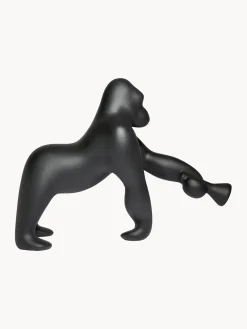 Hot Lámpara de mesa LED con pantalla ajustable Kong Lámparas De Pie|Lámparas De Techo