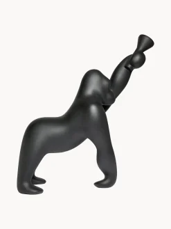 Hot Lámpara de mesa LED con pantalla ajustable Kong Lámparas De Pie|Lámparas De Techo