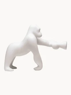 Lámpara de mesa LED con pantalla ajustable Kong Lámparas De Mesa|Lámparas De Techo