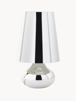 New Lámpara de mesa LED de diseño Cindy Lámparas De Mesa|Lámparas De Techo