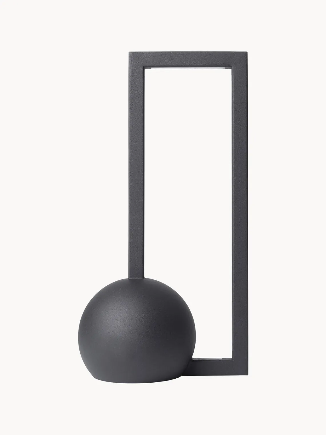 Lámparas De Mesa|Lámparas De Techo>Kristina Dam Lámpara de mesa LED Geometric