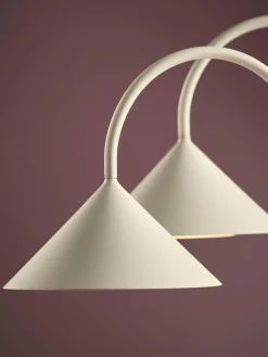 Lámparas De Mesa De Exterior|Lámparas De Mesa><noscript><img width=