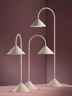 Lámparas De Mesa De Exterior|Lámparas De Mesa><noscript><img width=