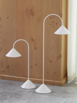 Lámparas De Mesa De Exterior|Lámparas De Mesa><noscript><img width=