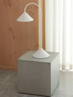 Lámparas De Mesa De Exterior|Lámparas De Mesa><noscript><img width=