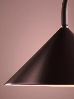 Outlet Lámpara de mesa LED para exterior regulable Grasp, pórtatil Lámparas De Mesa De Exterior|Lámparas De Mesa