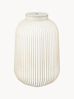 Discount Lámpara de mesa LED para exterior Lito, 49 cm Lámparas De Mesa De Exterior|Lámparas De Techo