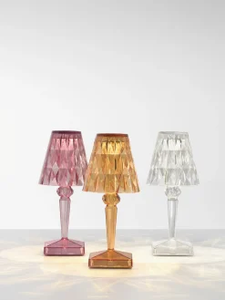 Lámparas De Mesa|Lámparas De Techo><noscript><img width=