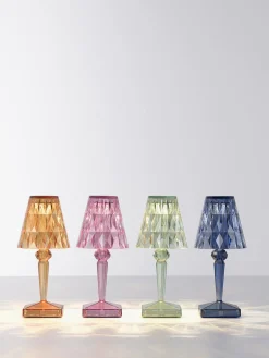 Lámparas De Mesa|Lámparas De Techo><noscript><img width=