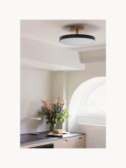 Lámparas De Mesa|Lámparas De Techo><noscript><img width=