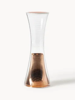 Sale Lámpara de mesa LED pequeña regulable Come Together Lámparas De Mesa|Lámparas De Techo