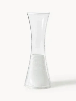 Sale Lámpara de mesa LED pequeña regulable Come Together Lámparas De Mesa|Lámparas De Techo