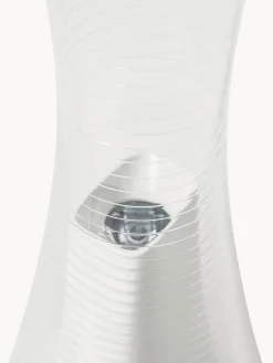 Sale Lámpara de mesa LED pequeña regulable Come Together Lámparas De Mesa|Lámparas De Techo