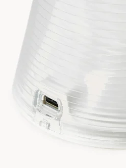 Sale Lámpara de mesa LED pequeña regulable Come Together Lámparas De Mesa|Lámparas De Techo