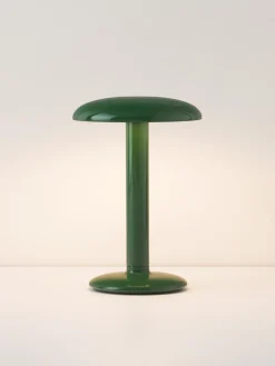 Lámparas De Mesa|Lámparas De Techo><noscript><img width=