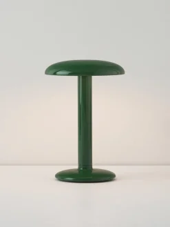 Lámparas De Mesa|Lámparas De Techo><noscript><img width=