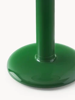 Lámparas De Mesa|Lámparas De Techo><noscript><img width=