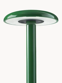 Lámparas De Mesa|Lámparas De Techo><noscript><img width=