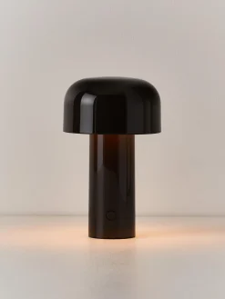 Lámparas De Mesa|Lámparas De Techo><noscript><img width=