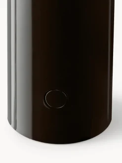 Lámparas De Mesa|Lámparas De Techo><noscript><img width=