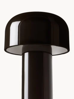 Lámparas De Mesa|Lámparas De Techo><noscript><img width=