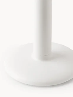 Lámpara de mesa LED pequeña regulable Gustave, portátil Lámparas De Mesa|Lámparas De Techo