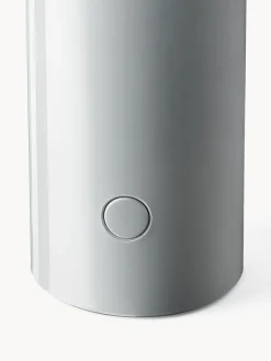 Clearance Lámpara de mesa LED pequeña regulable Bellhop, portátil Lámparas De Mesa|Lámparas De Techo