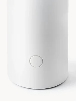 Sale Lámpara de mesa LED pequeña regulable Bellhop, portátil Lámparas De Mesa|Lámparas De Techo