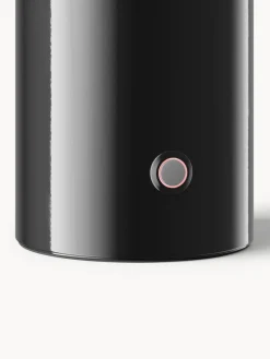 New Lámpara de mesa LED pequeña regulable Walter, portátil Lámparas De Mesa De Exterior|Lámparas De Mesa