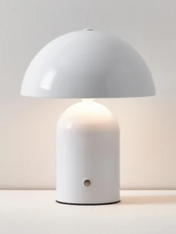 Lámparas De Mesa De Exterior|Lámparas De Mesa><noscript><img width=