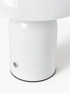 Lámparas De Mesa De Exterior|Lámparas De Mesa><noscript><img width=