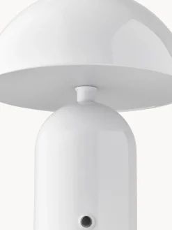 Lámparas De Mesa De Exterior|Lámparas De Mesa><noscript><img width=