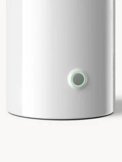 Lámparas De Mesa De Exterior|Lámparas De Mesa><noscript><img width=