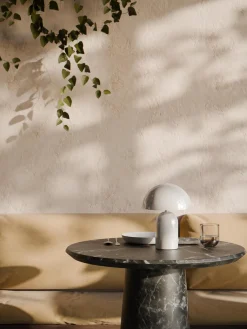 Lámparas De Mesa De Exterior|Lámparas De Mesa><noscript><img width=